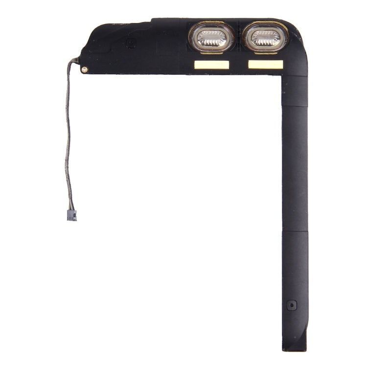 Cicalino della suoneria dell'altoparlante per iPad 2, For Apple iPad 2 Cicalino della suoneria dell'altoparlante per iPad 2, For Apple iPad 2